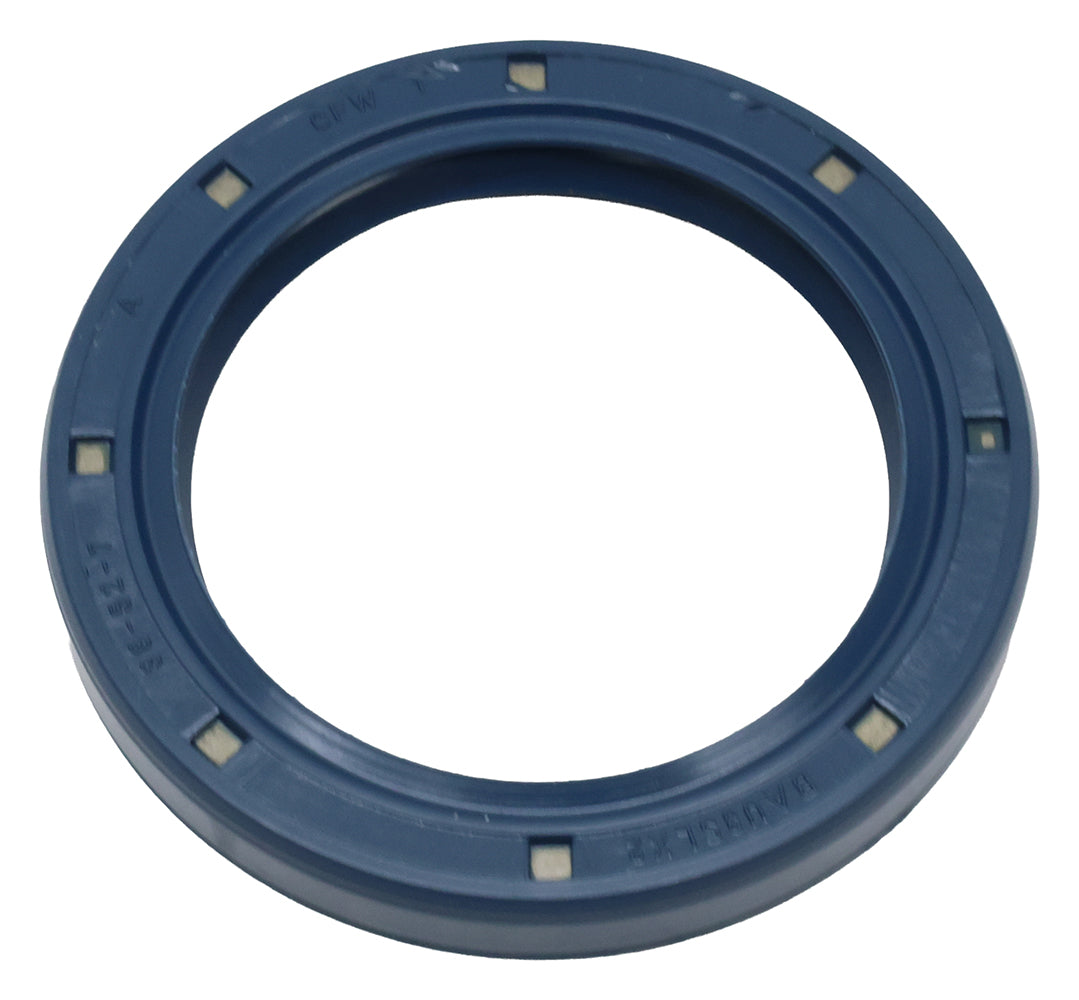 John Deere Original Equipment PTO Shaft Seal - 48M7038