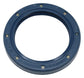 John Deere Original Equipment PTO Shaft Seal - 48M7038