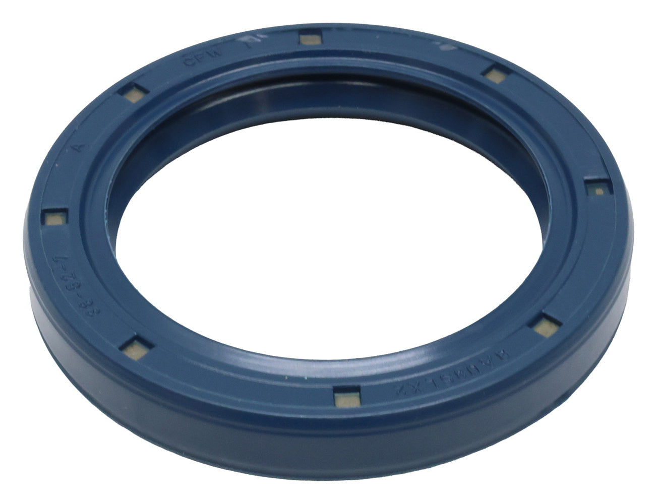 John Deere Original Equipment PTO Shaft Seal - 48M7038