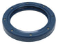 John Deere Original Equipment PTO Shaft Seal - 48M7038