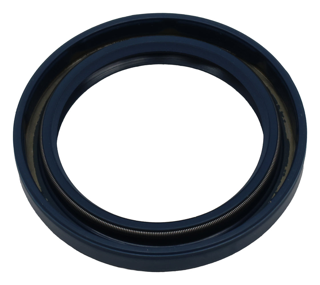John Deere Original Equipment PTO Shaft Seal - 48M7038
