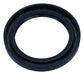 John Deere Original Equipment PTO Shaft Seal - 48M7038