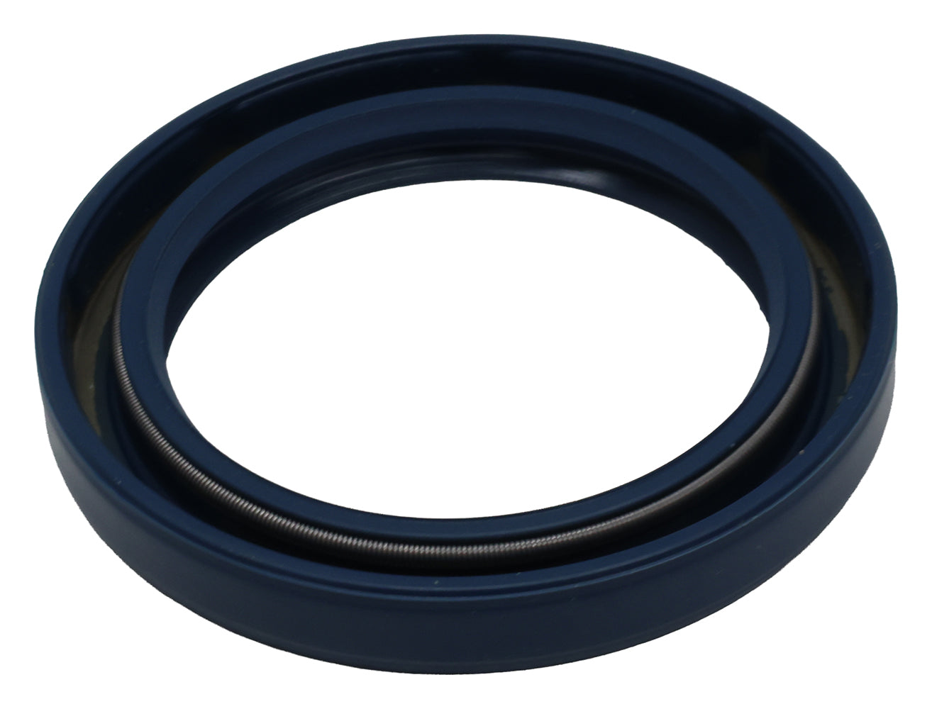 John Deere Original Equipment PTO Shaft Seal - 48M7038