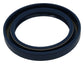 John Deere Original Equipment PTO Shaft Seal - 48M7038