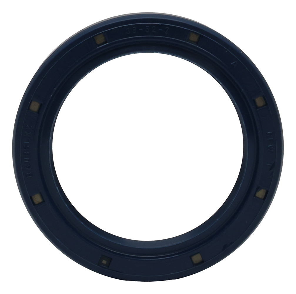 John Deere Original Equipment PTO Shaft Seal - 48M7038