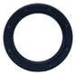 John Deere Original Equipment PTO Shaft Seal - 48M7038