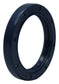 John Deere Original Equipment PTO Shaft Seal - 48M7038