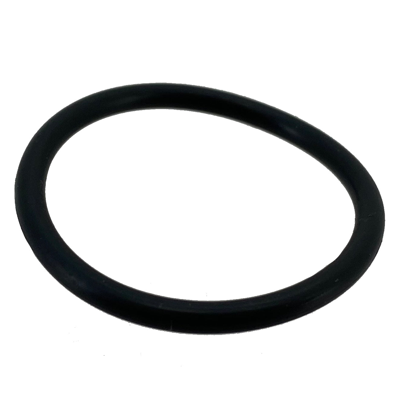John Deere Original Equipment O-Ring - AT264324