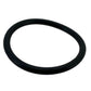 John Deere Original Equipment O-Ring - AT264324