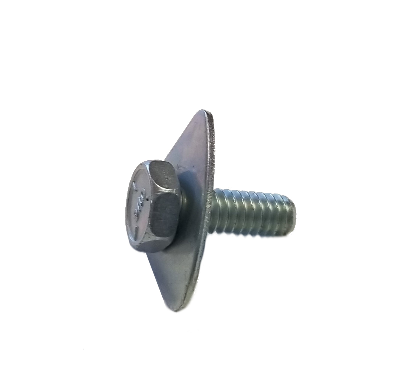 John Deere Original Equipment Screw With Washer - AR103811