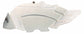 Honda Original Equipment Belt Cover - 63610-VG4-020