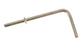 John Deere Original Equipment Pin - M161289
