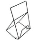 Honda Original Equipment Bag Frame - 81330-VH7-D01
