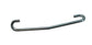 John Deere Original Equipment Link - M72170