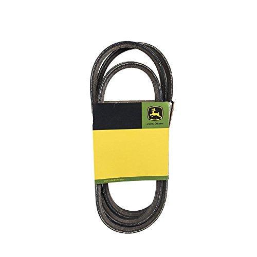 John Deere Original Equipment V-belt - M151276