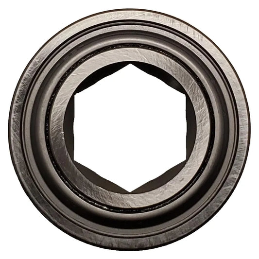 John Deere Original Equipment Ball Bearing - AFH213106,1