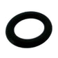 John Deere Original Equipment O-Ring - MIU12558
