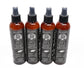 Grandpa Gus's (4 PACK) Rodent 8 oz Bottle Spray  - A-B1GSB8A15,4