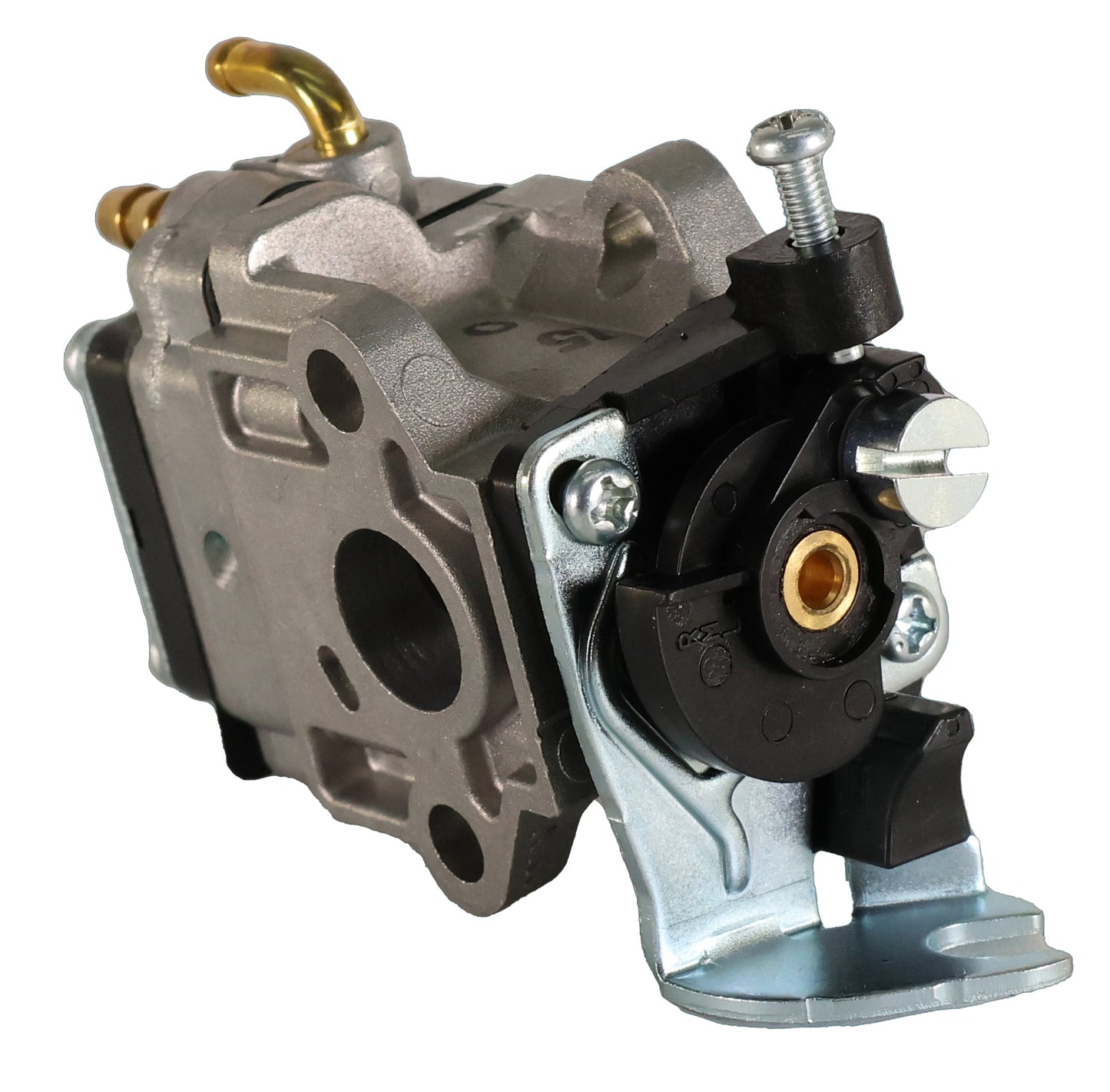 Echo Original Equipment Carburetor  - A021000053