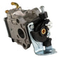 Echo Original Equipment Carburetor  - A021000053