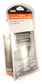 Echo Original Equipment TUNE-UP KIT - YOUCAN™  - 90174Y