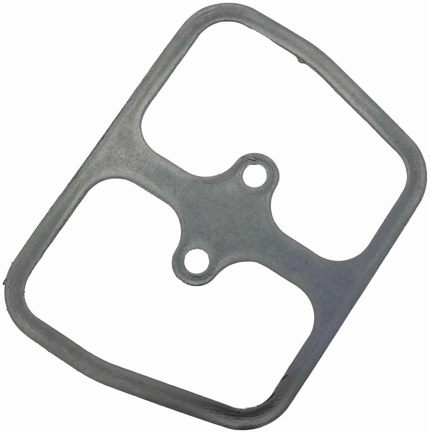 John Deere Original Equipment Gasket - UC35293