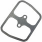 John Deere Original Equipment Gasket - UC35293