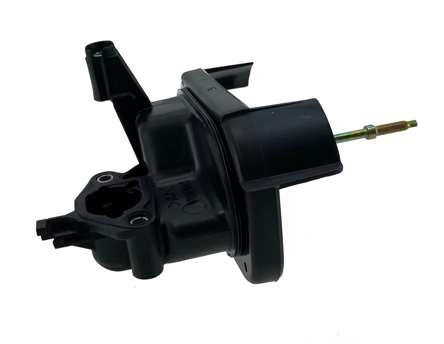 Honda Original Equipment Air Cleaner Elbow - 17410-ZF5-V00