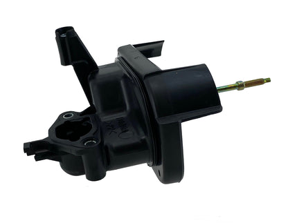 Honda Original Equipment Air Cleaner Elbow - 17410-ZF5-V00
