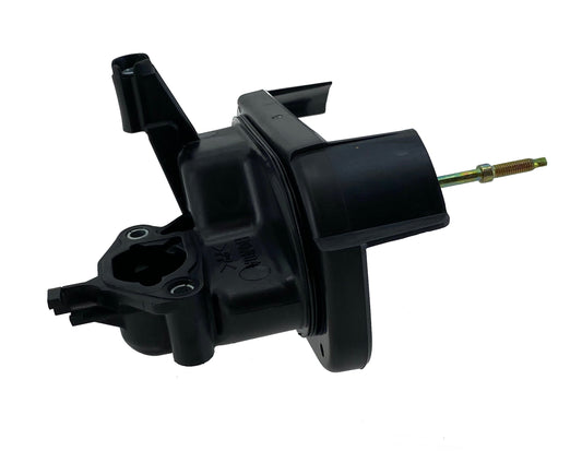 Honda Original Equipment Air Cleaner Elbow - 17410-ZF5-V00