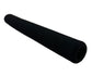 John Deere Original Equipment Grip - M156751