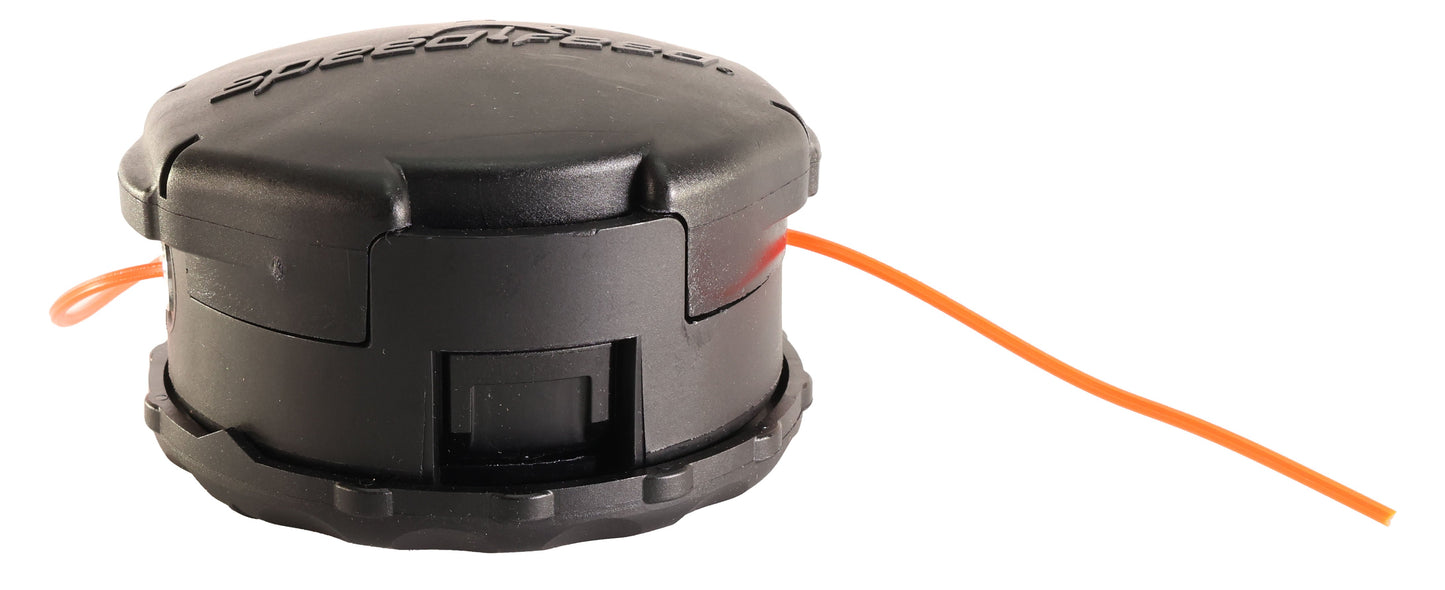 Echo Original Equipment Speed-Feed® 400 Trimmer Head - 99944200907B, image 2