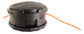 Echo Original Equipment Speed-Feed® 400 Trimmer Head - 99944200907B, image 2