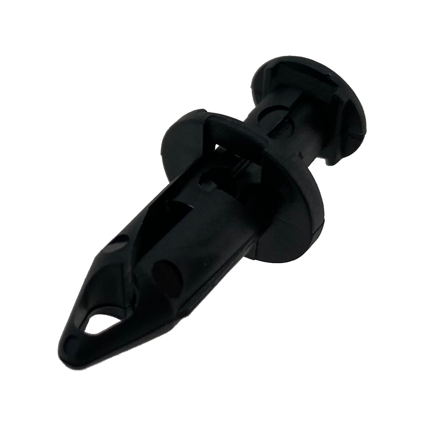 John Deere Original Equipment Rivet - VGA10885