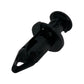 John Deere Original Equipment Rivet - VGA10885