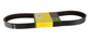 John Deere Original Equipment Synchronous Belt - UC33933
