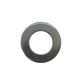 John Deere Original Equipment Washer - 24H1341