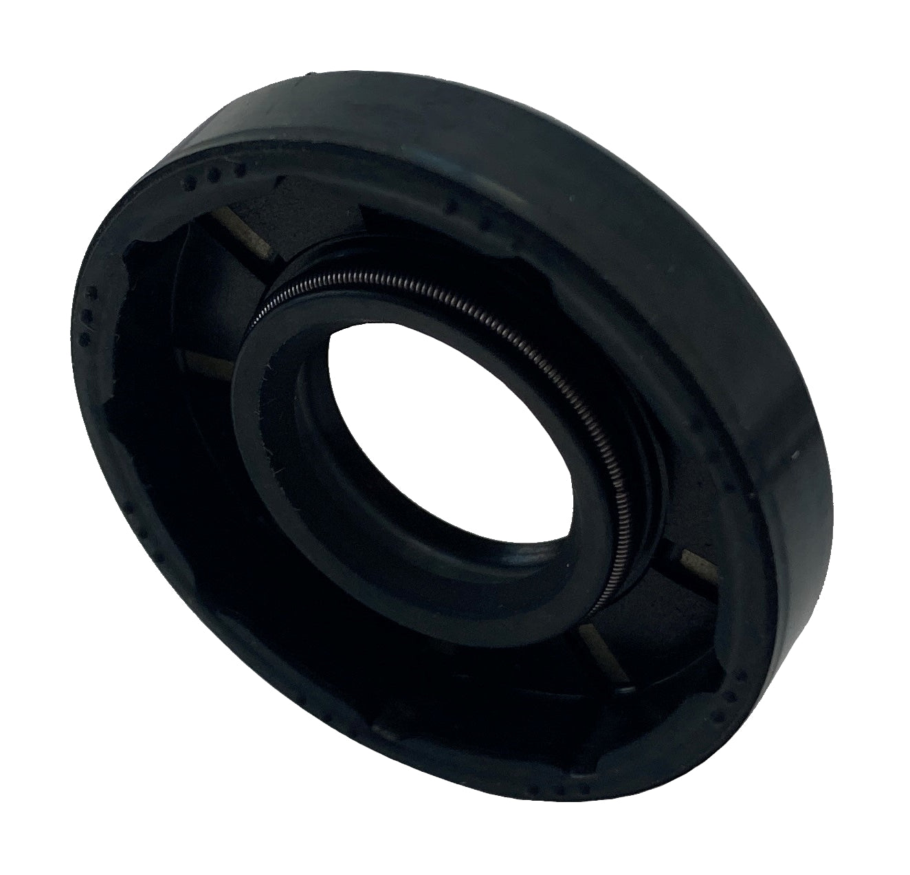 John Deere Original Equipment Seal - MIU804070