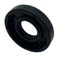John Deere Original Equipment Seal - MIU804070