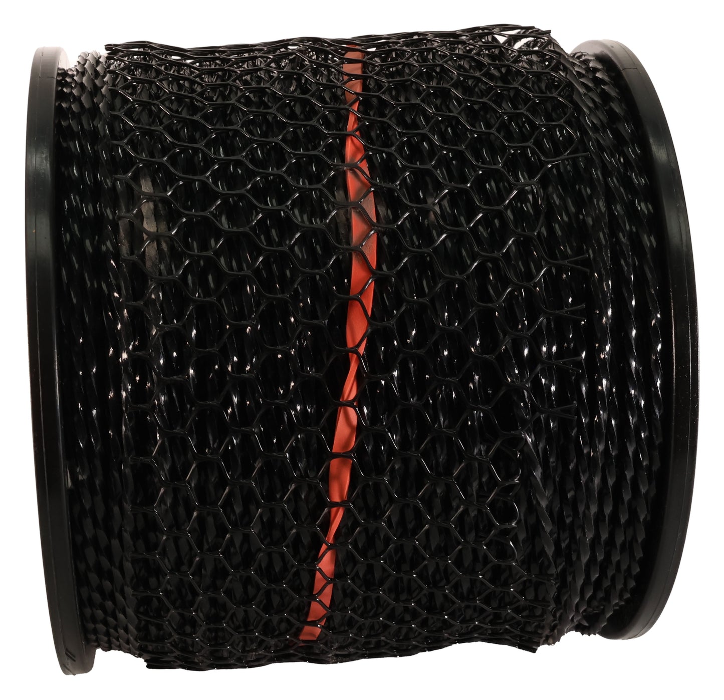 Echo Original Equipment Black Diamond Trimmer Line, .095 Line 3 Lb. Spool - 330095073