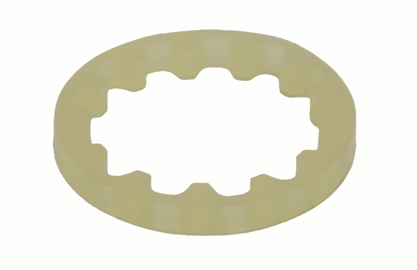 John Deere Original Equipment Seal - CH13160