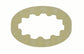 John Deere Original Equipment Seal - CH13160