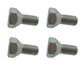 John Deere (4-Pack) Original Equipment Bolt - VG12353,4