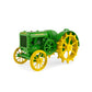 1/16 John Deere "Model D" 100th Anniversary Prestige Collection Tractor Toy - LP82791