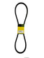 John Deere Original Equipment Primary Belt - M148556