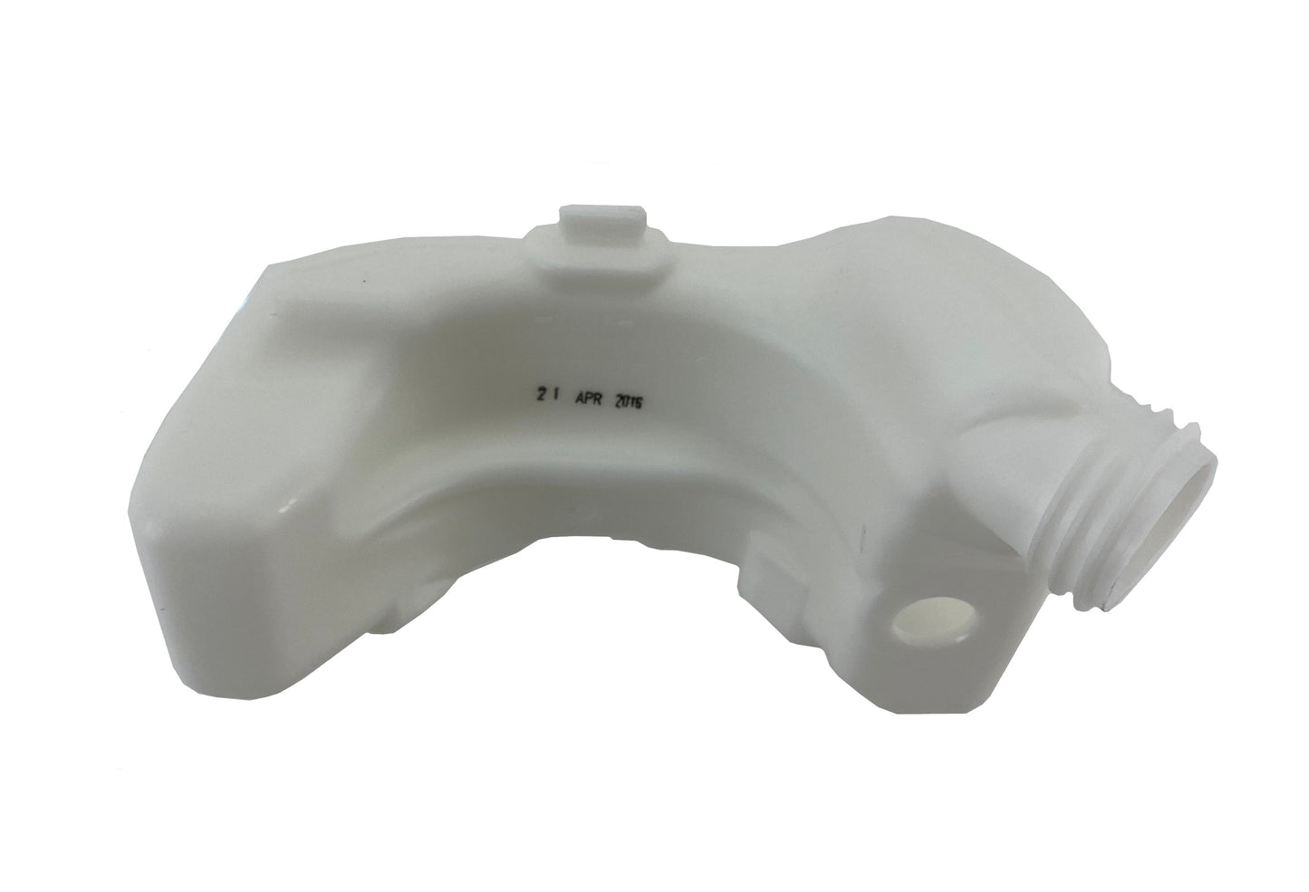 Honda Original Equipment Fuel Tank - 17511-Z6J-831