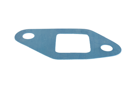 Honda Original Equipment Insulator Gasket - 16212-Z0D-D00
