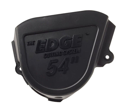 John Deere Original Equipment Shield - GX22646,1