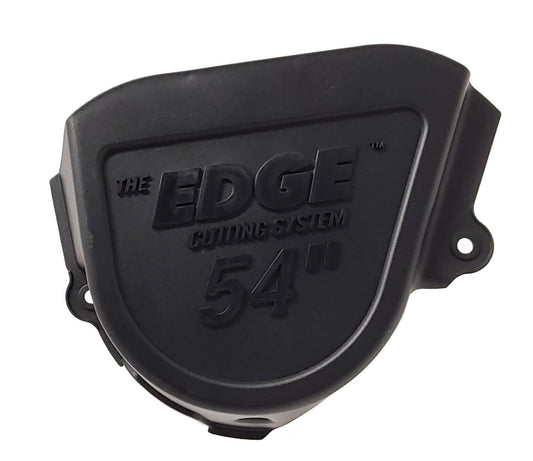 John Deere Original Equipment Shield - GX22646,1