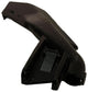 John Deere Original Equipment Extra Wear Seed Boot, Right Side - N284024